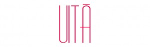 uita