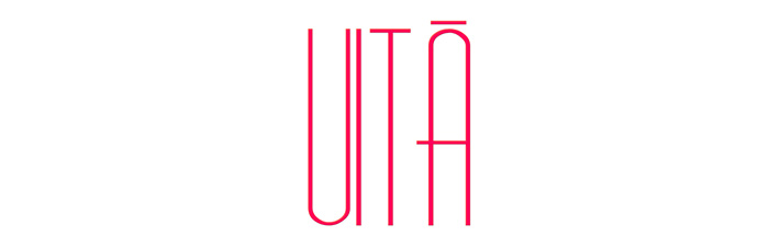uita