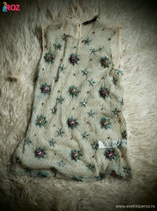 bluza-voal-cu-pietre-brodate