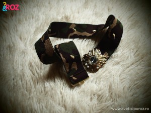 curea-army-zara