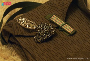 geanta-army-cu-brose-vintage