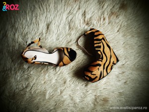 pantofi-animal-print-zara