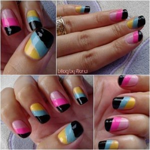 concurs avon