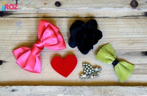 brose diverse