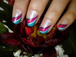 concurs avon