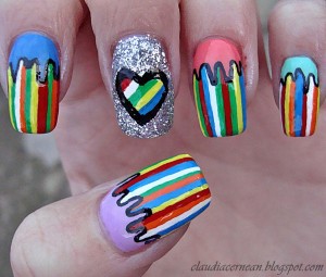 concurs avon
