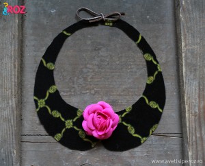 guler handmade