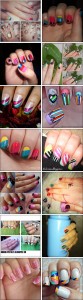 manichiura avon concurs