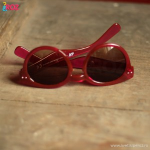 ochelari de soare hm