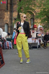 tinuta miniprix