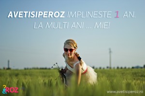 aveti si pe roz