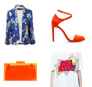 zara 2013