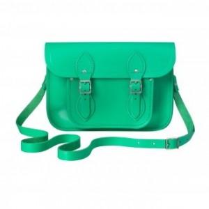 cambridge satchel