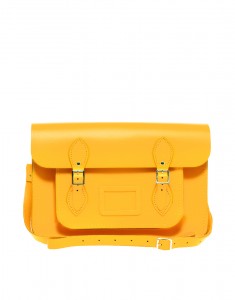 cambridge satchel