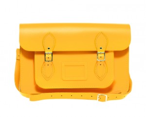 cambridge satchel