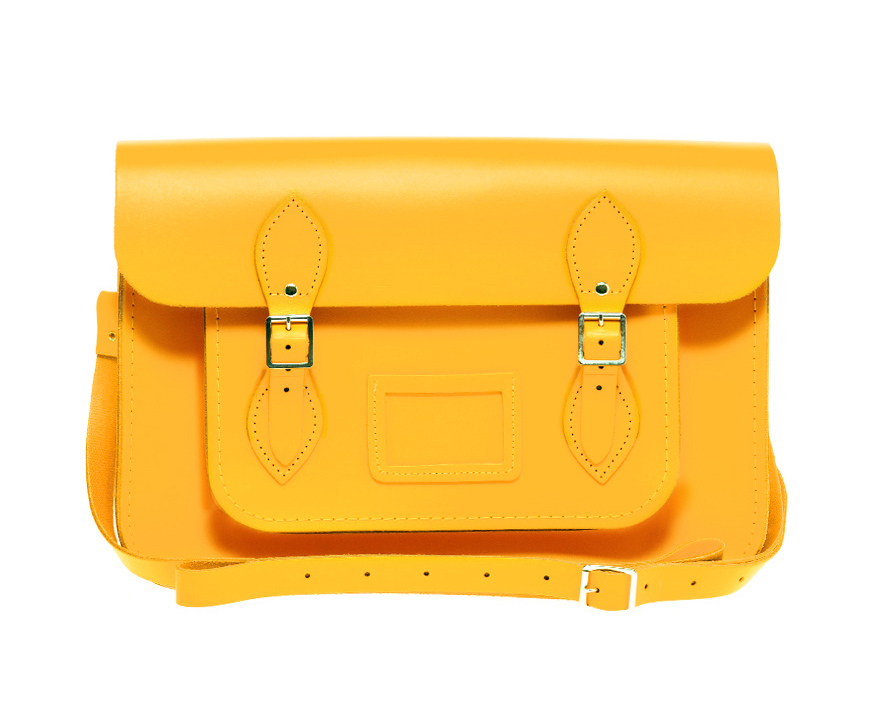 cambridge satchel