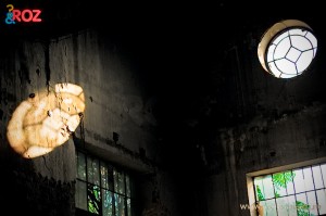 ferestre cu lumina