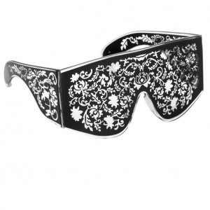kokon to zai sunglasses
