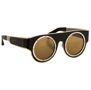 kokon to zai sunglasses