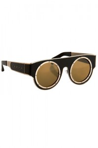 konkon to zai sunglasses