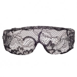 lace sunglasses