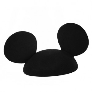 mickey hat