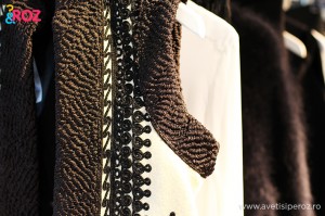 motive traditionale hm 2013