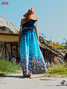 rochie-lunga-de-vara