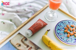 avon spa la tine acasa