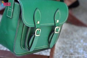 cambridge satchel