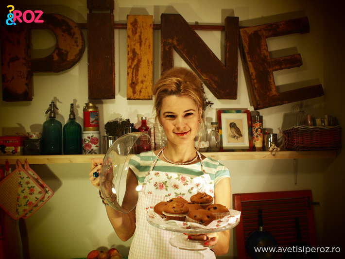 tinuta-retro-med-men
