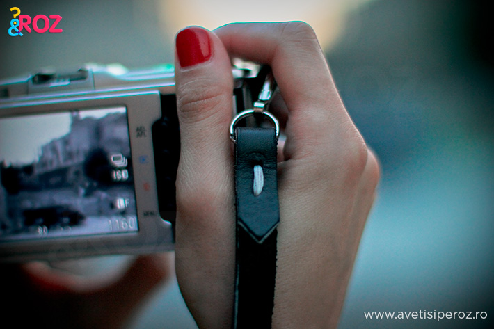 aparat foto olympus pen
