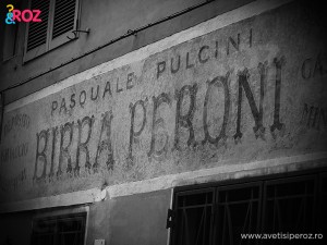 birra-peroni