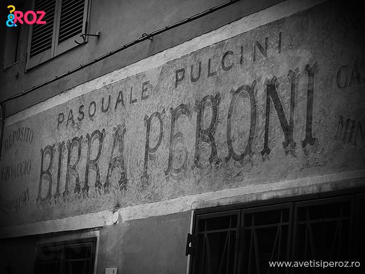 birra-peroni
