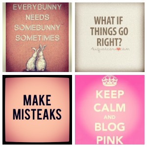 citate instagram