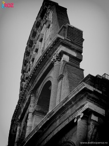 colosseum