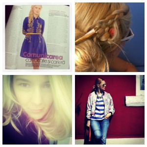liana aveti si pe roz instagram