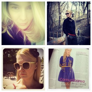liana popa instagram