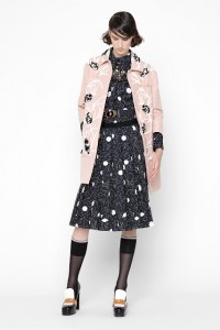 marni-resort-2013