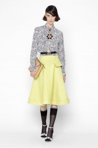 marni-resort-2013