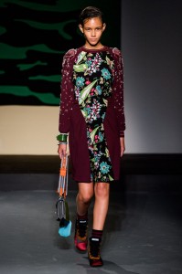 prada 2014