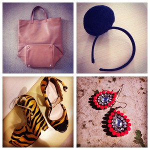 wish list instagram