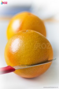 2 grepfruturi