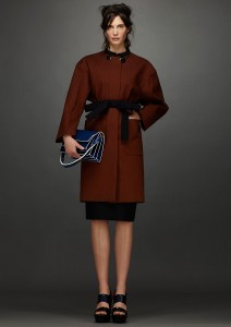 2014 marni
