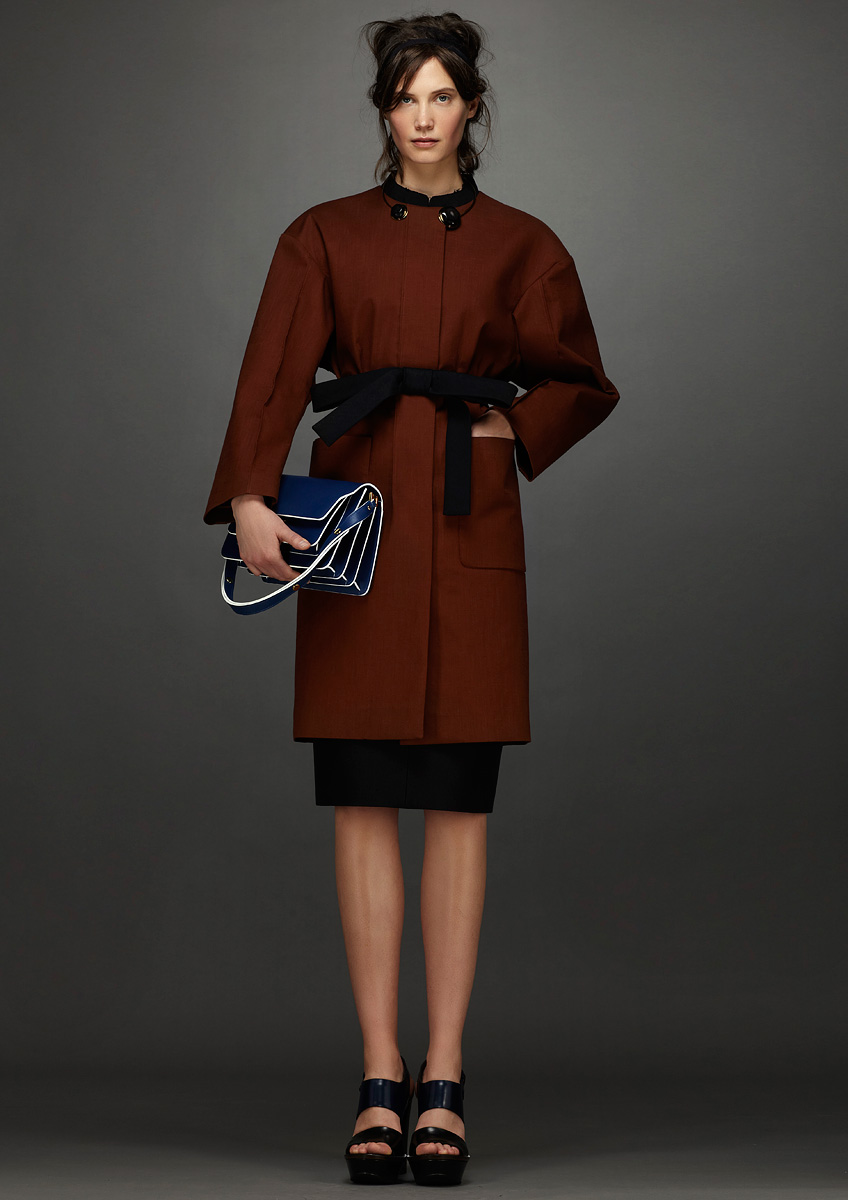 2014 marni