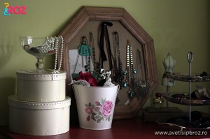 bloggerita fashion dressing