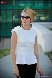 business look