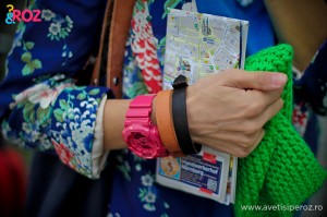 casio gshock si bratari piele