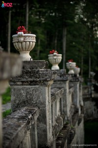 castelul cantacuzino busteni