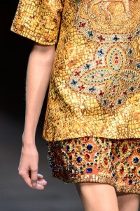 dolce and gabbana 2013-14